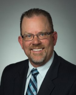 Headshot Image for Jeff Naig